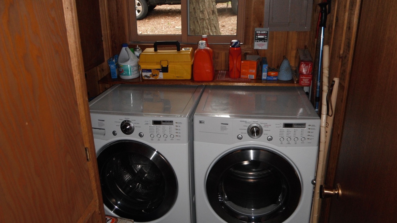 Photo of Others in Agpar