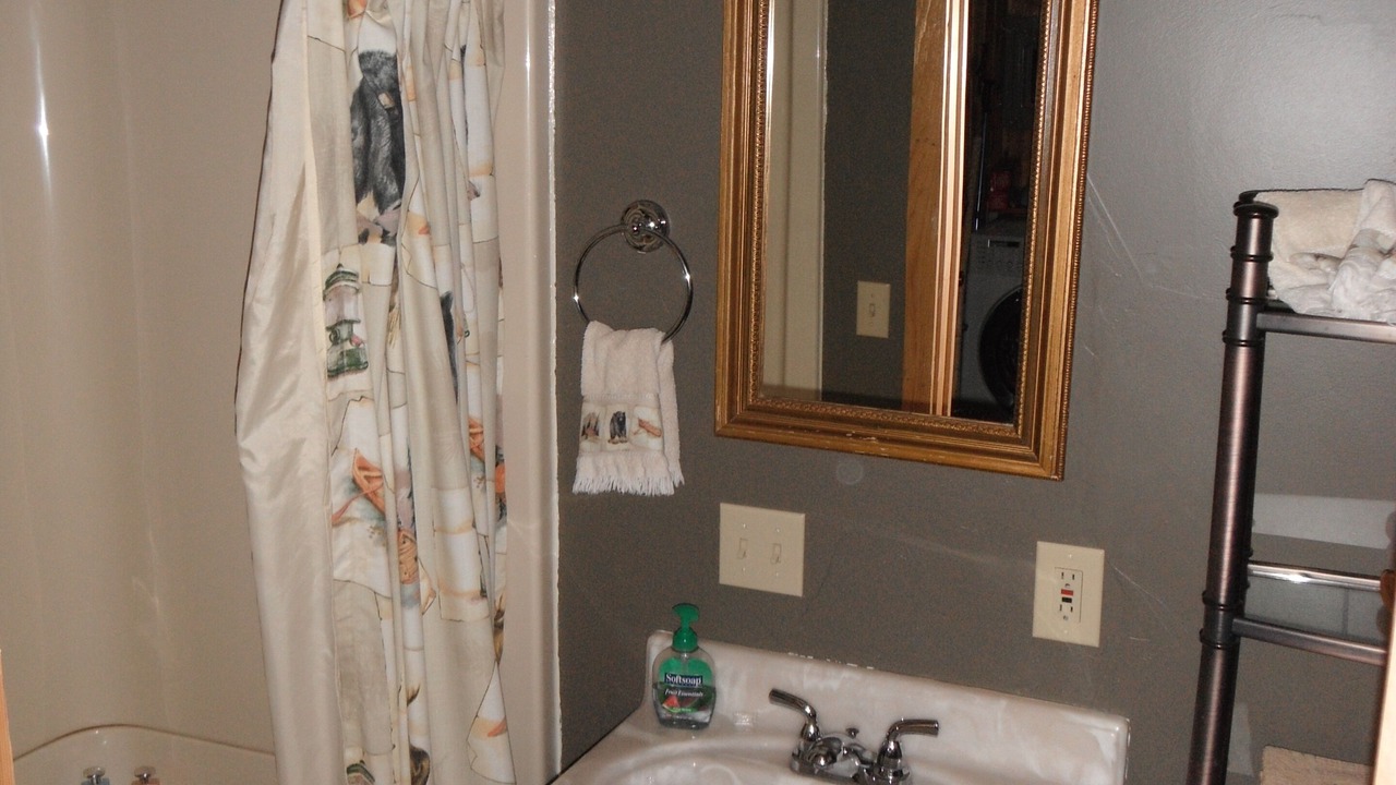 Photo of Others in Agpar