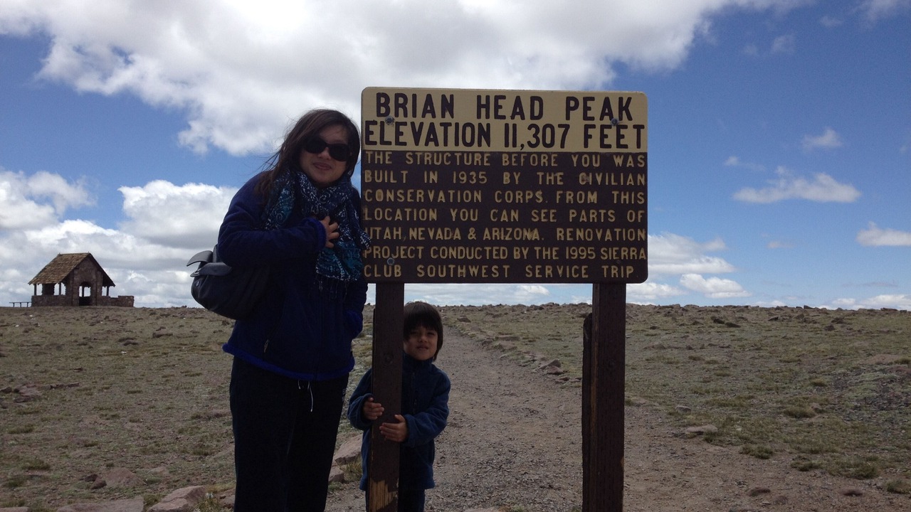 Photo of Others in Brian Head