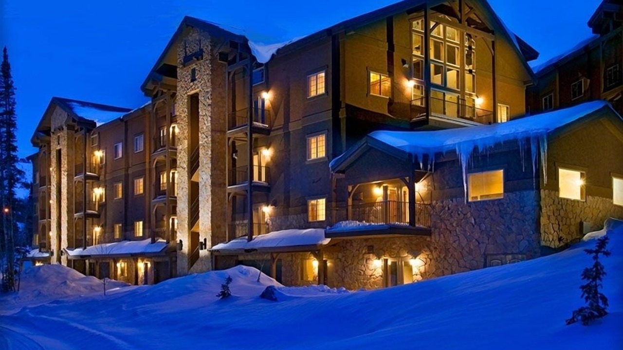 Photo of Outdoor in Brian Head