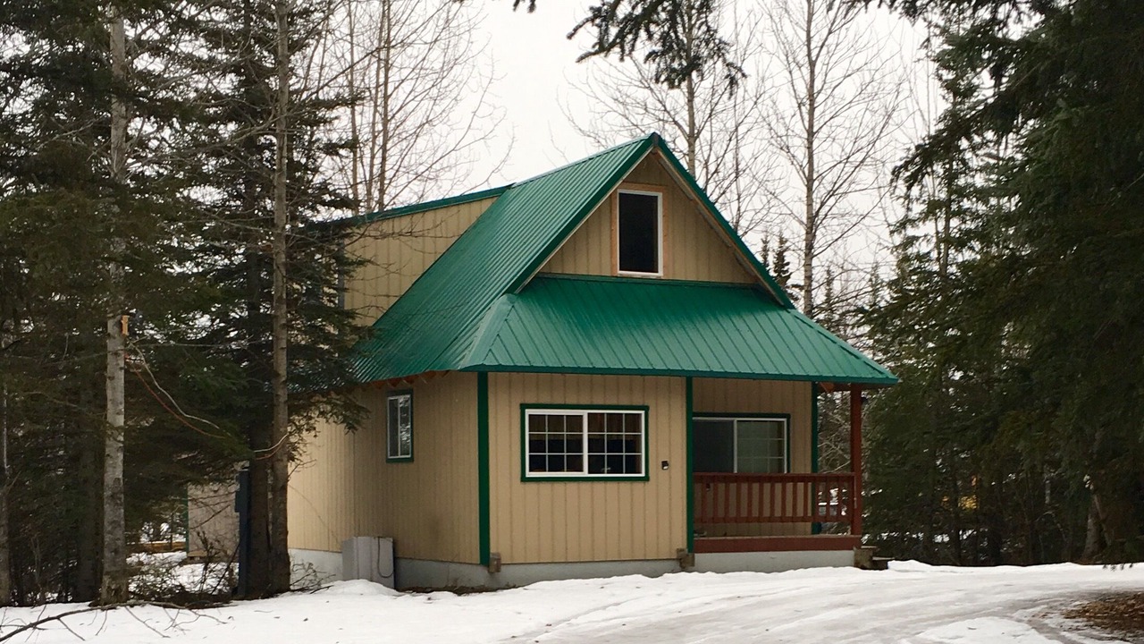 Photo of Others in Sterling