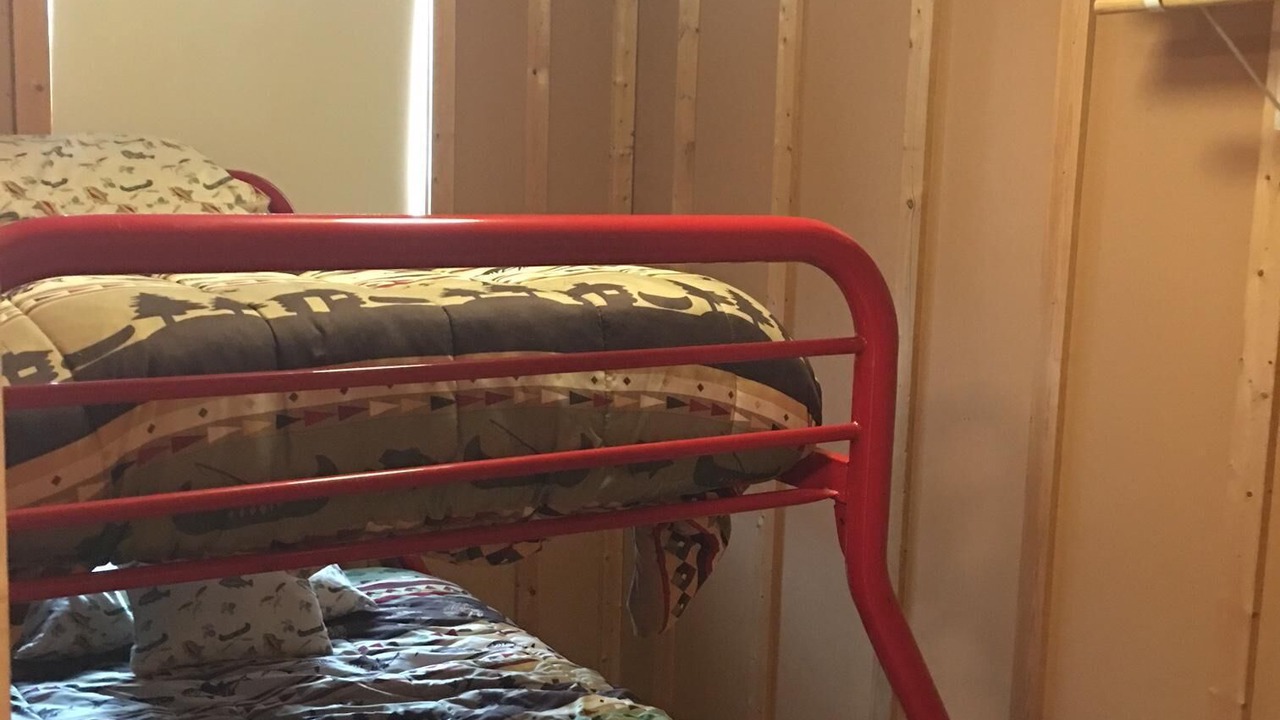 Photo of Bedroom in Sterling