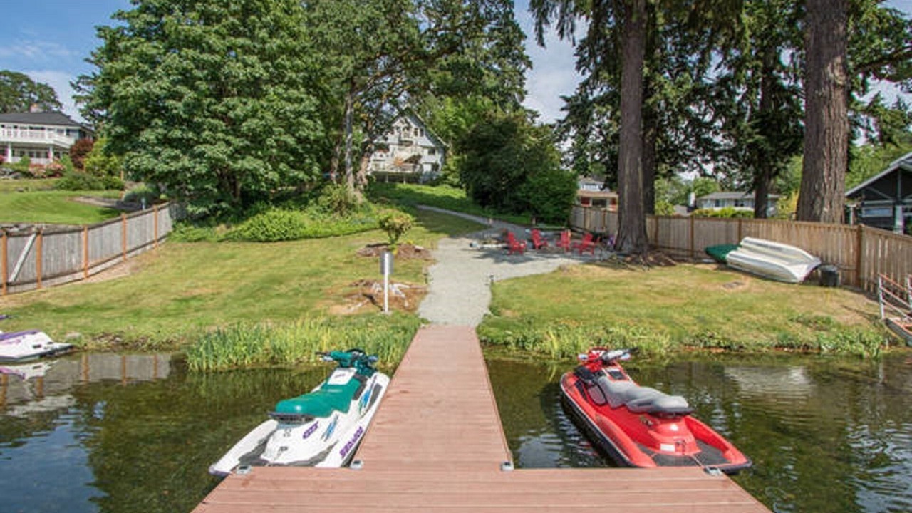 Photo of Outdoor in Lakewood