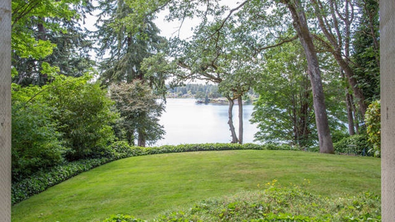 Photo of Outdoor in Lakewood