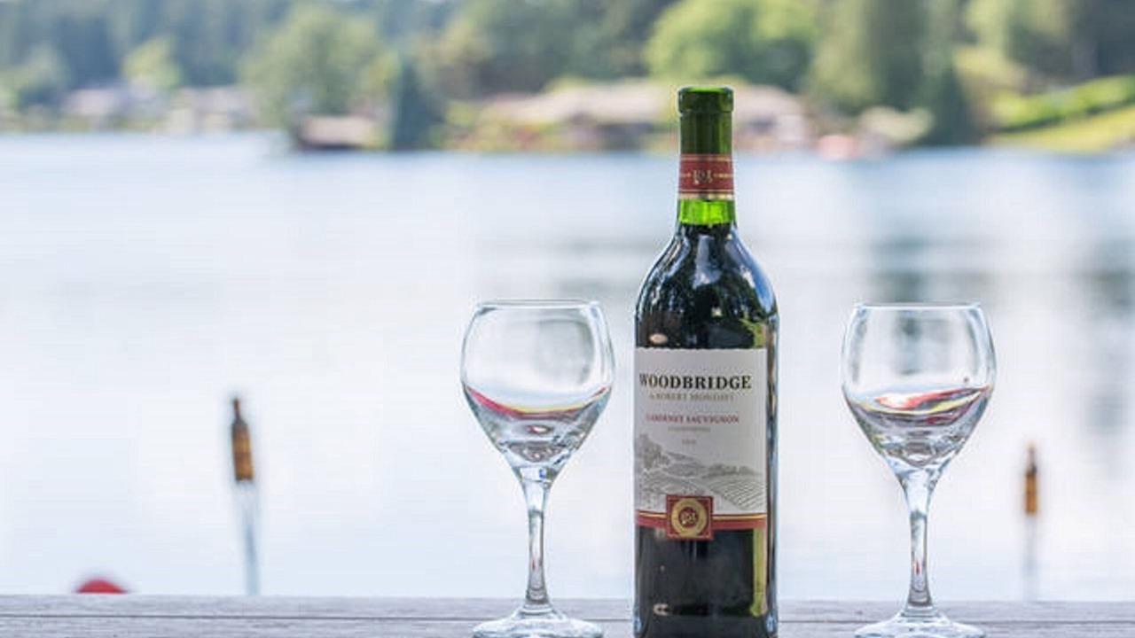 Photo of Others in Lakewood