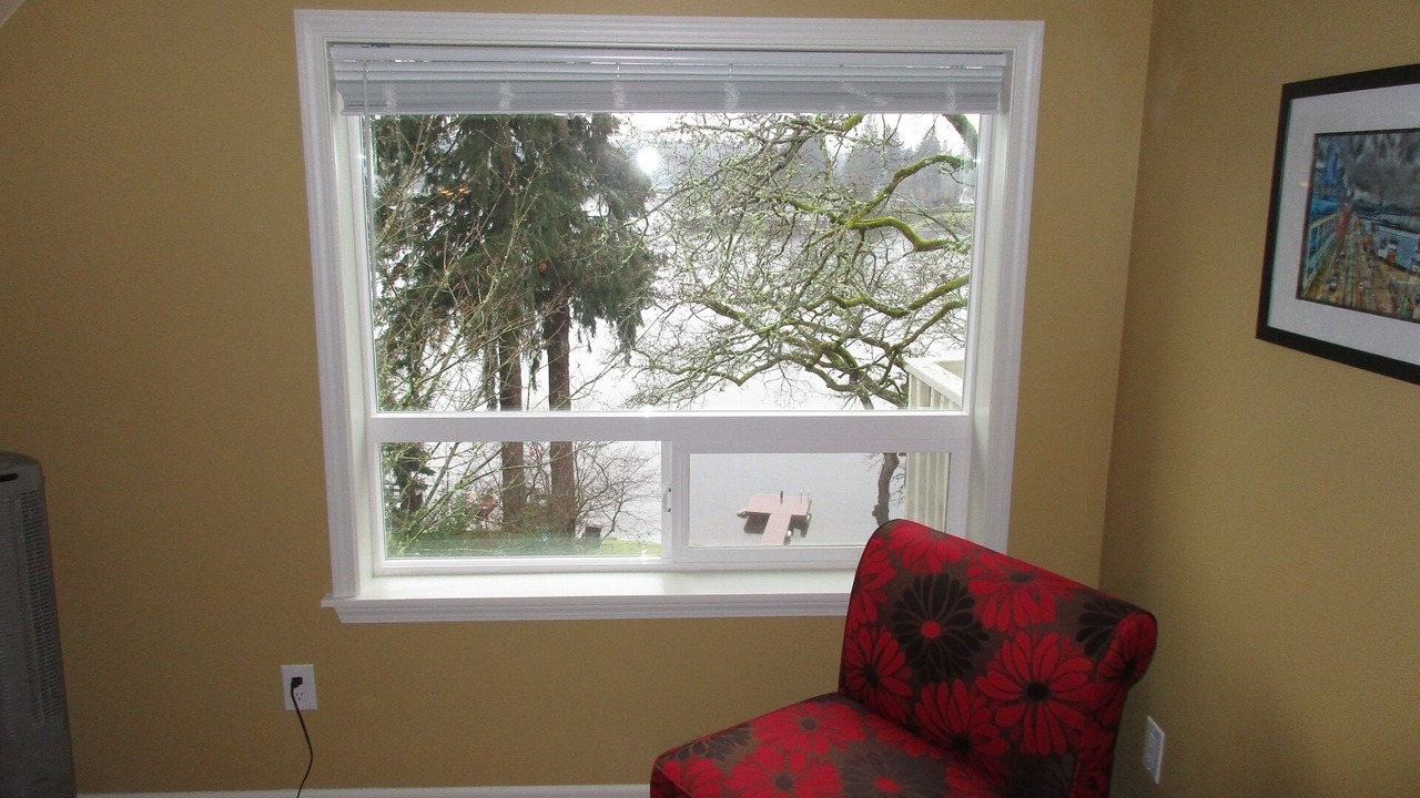 Photo of Others in Lakewood