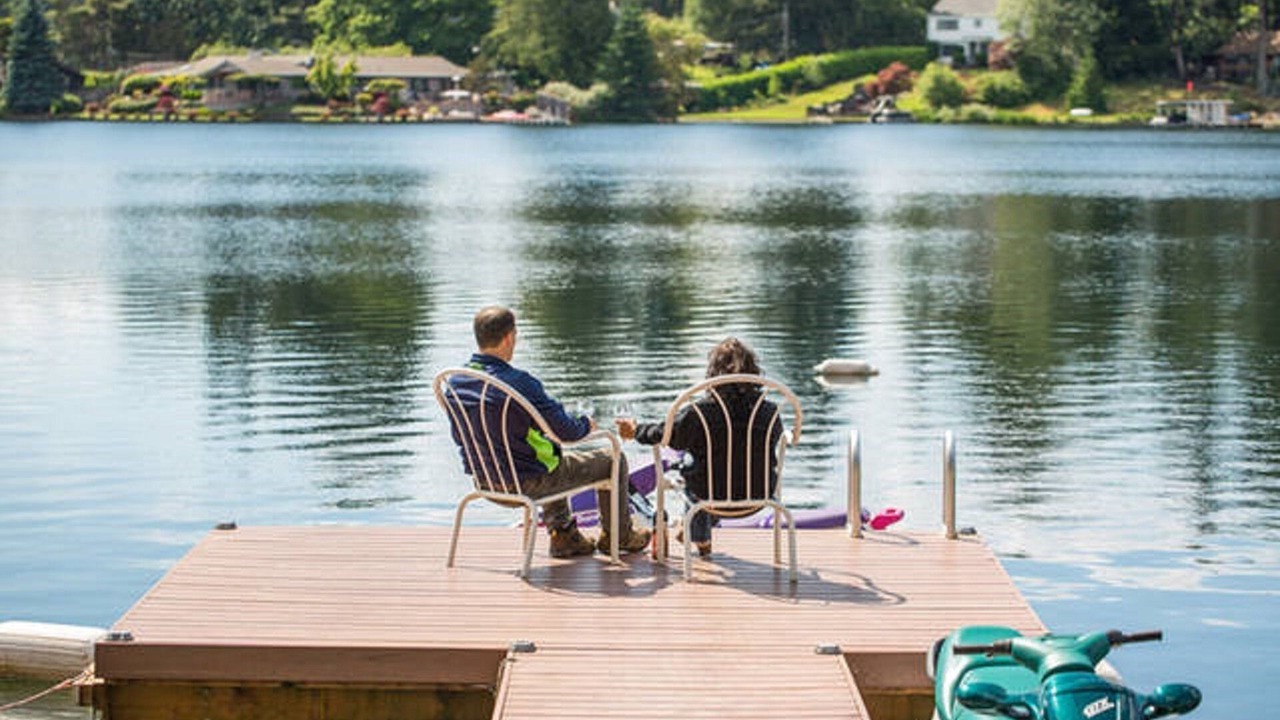 Photo of Others in Lakewood