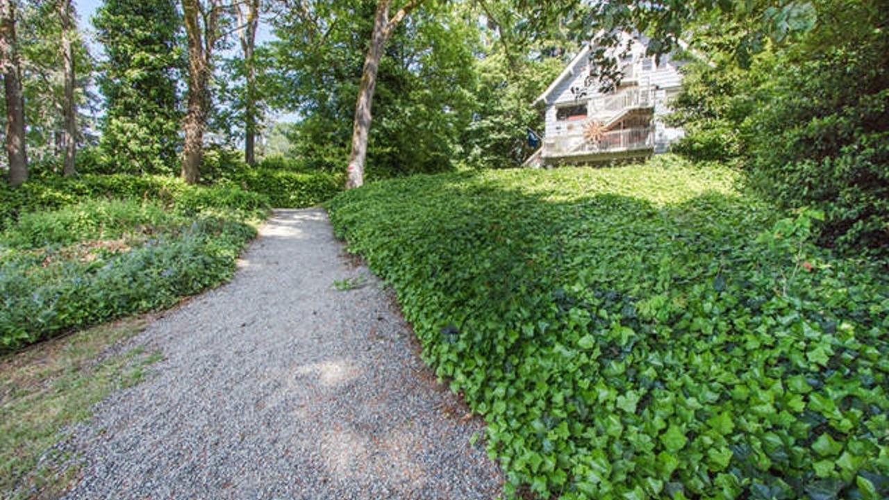 Photo of Outdoor in Lakewood