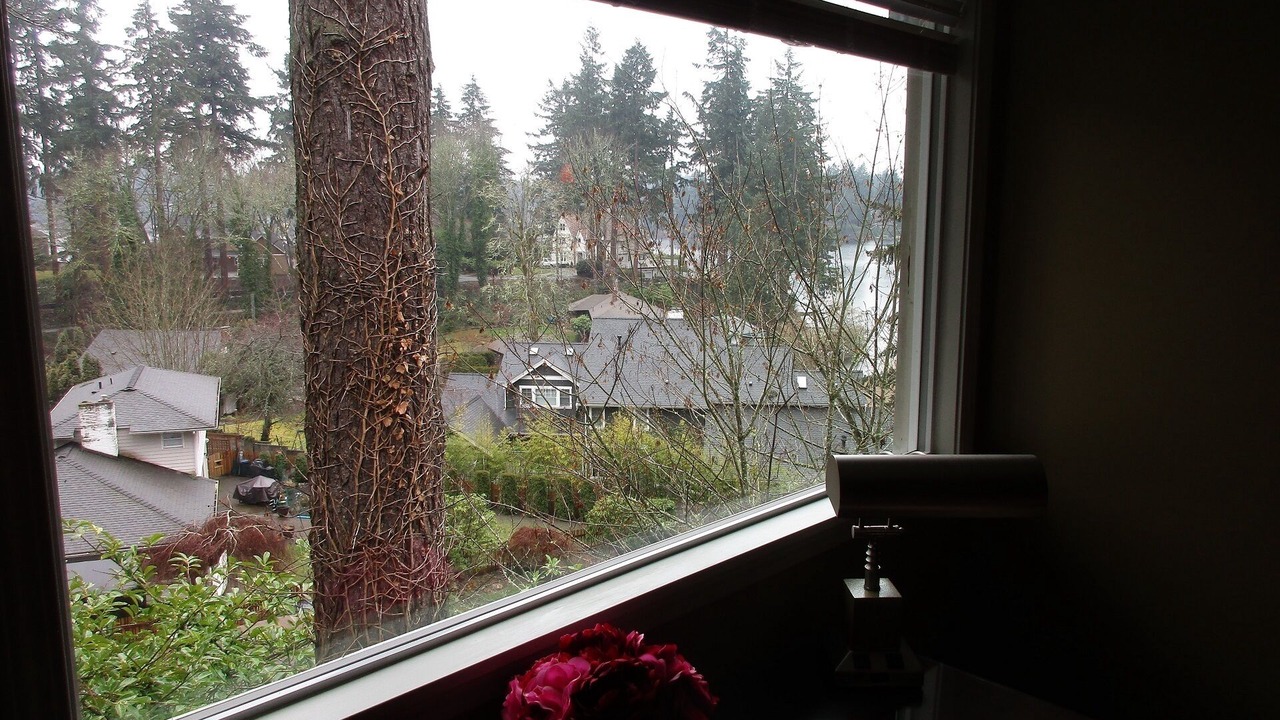 Photo of Others in Lakewood