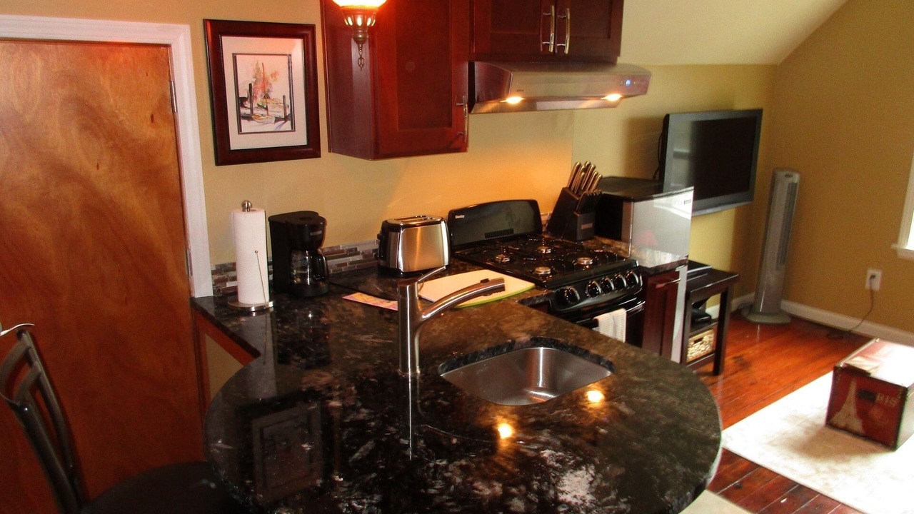 Photo of Kitchen in Lakewood