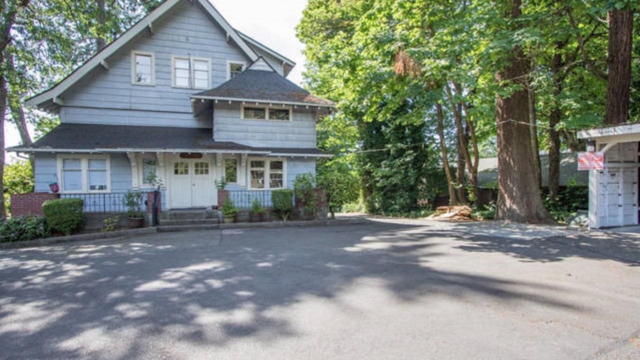 Photo of Outdoor in Lakewood