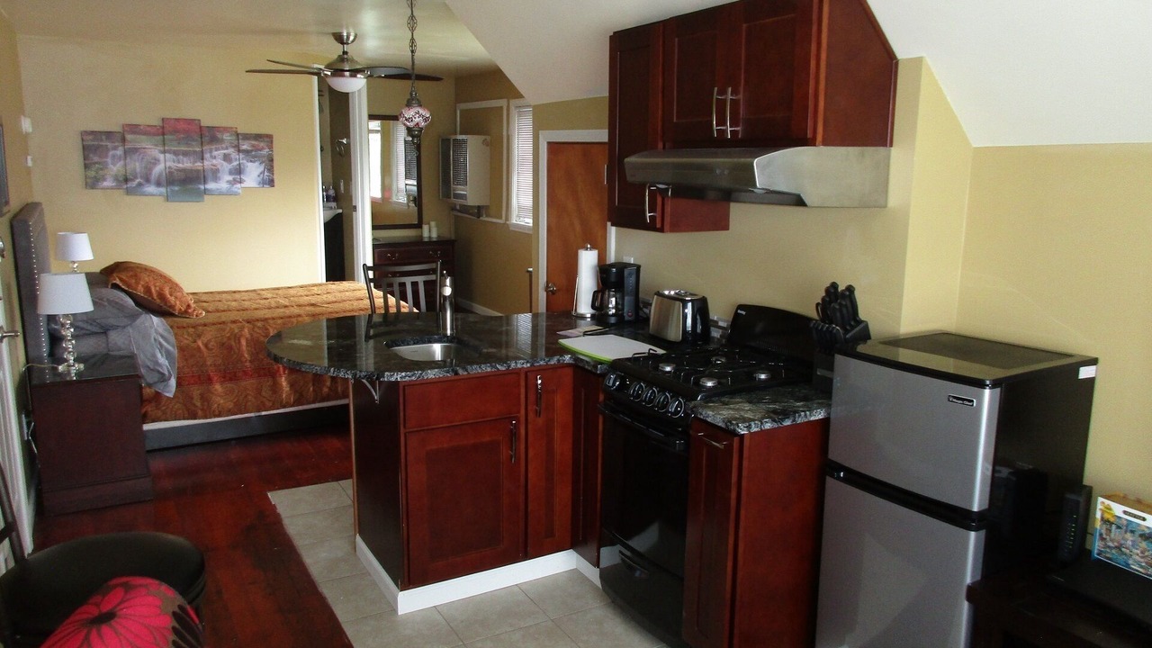 Photo of Kitchen in Lakewood