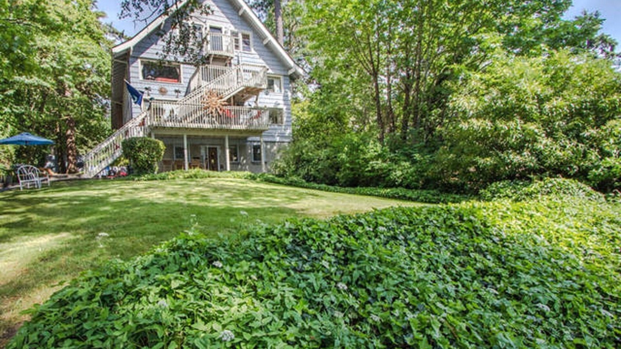 Photo of Outdoor in Lakewood