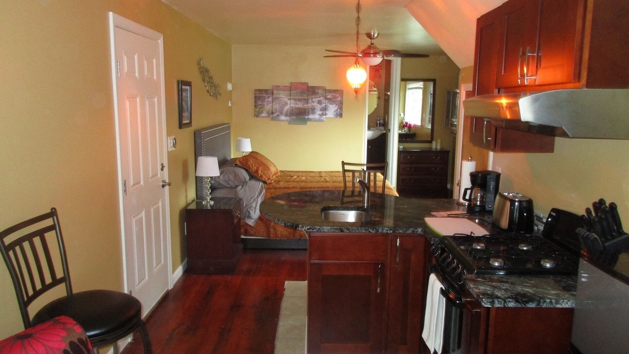 Photo of Kitchen in Lakewood