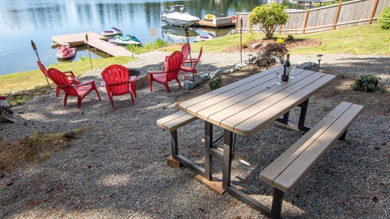 Photo of Outdoor in Lakewood