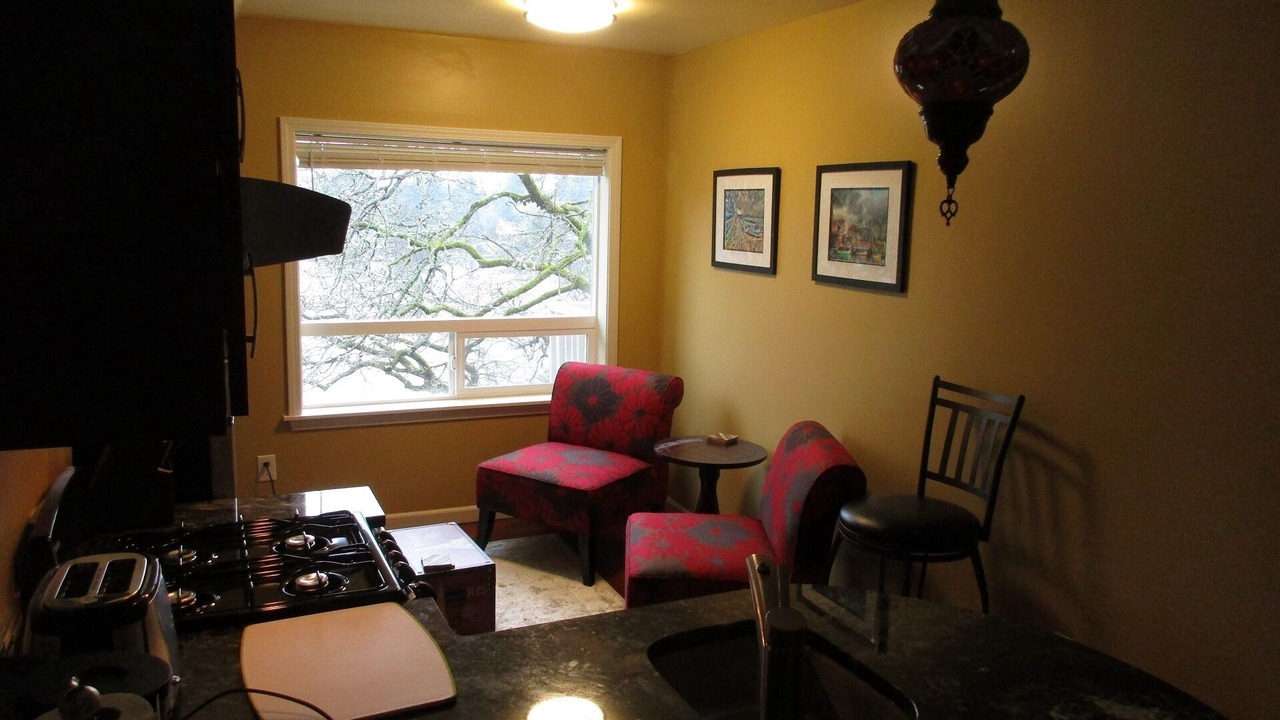 Photo of Others in Lakewood