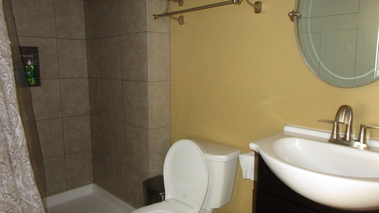 Photo of Bathroom in Lakewood