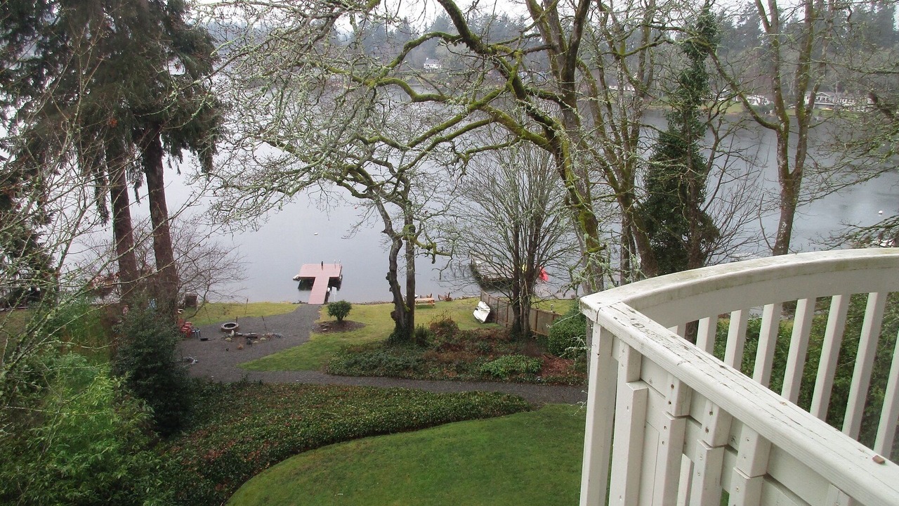 Photo of Outdoor in Lakewood