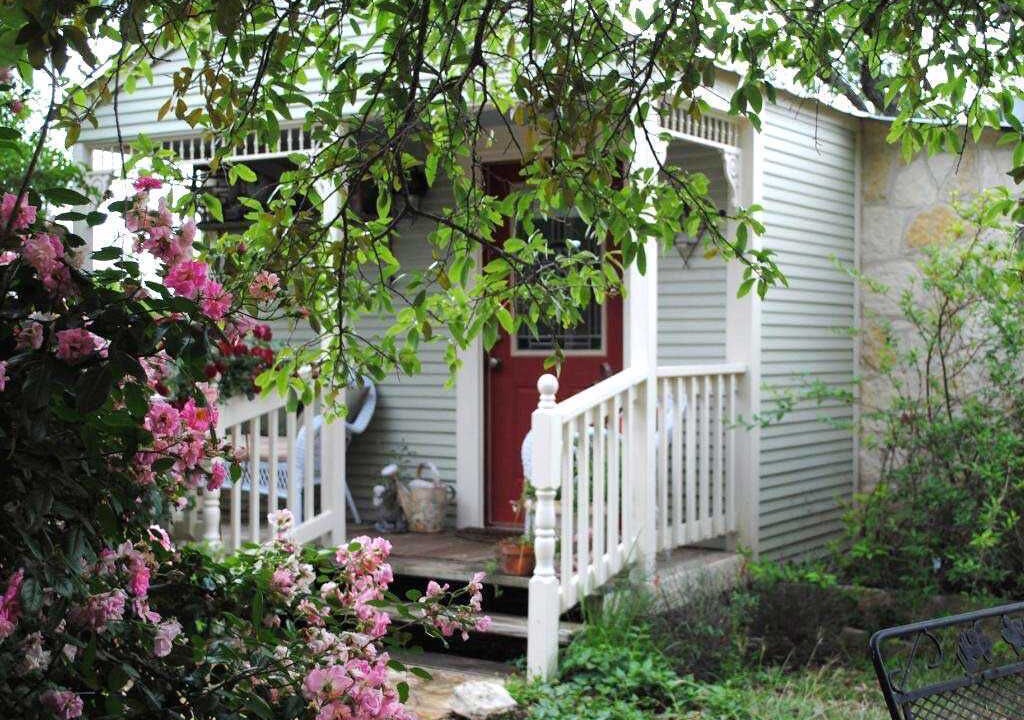 Photo of Outdoor in Bandera