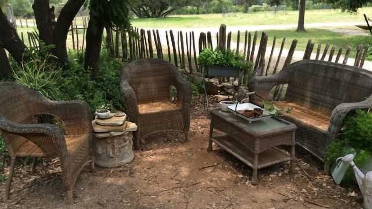 Photo of Outdoor in Bandera