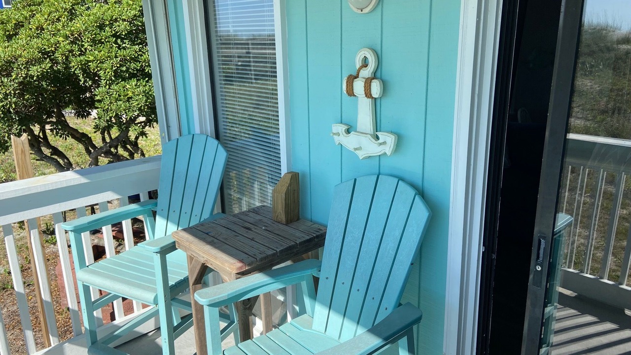 Photo of Others in North Carolina Coast