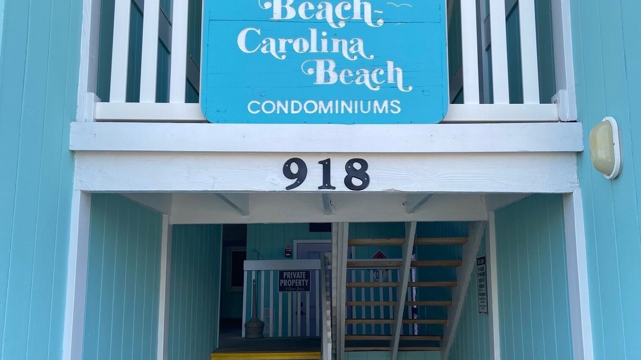 Photo of Outdoor in North Carolina Coast