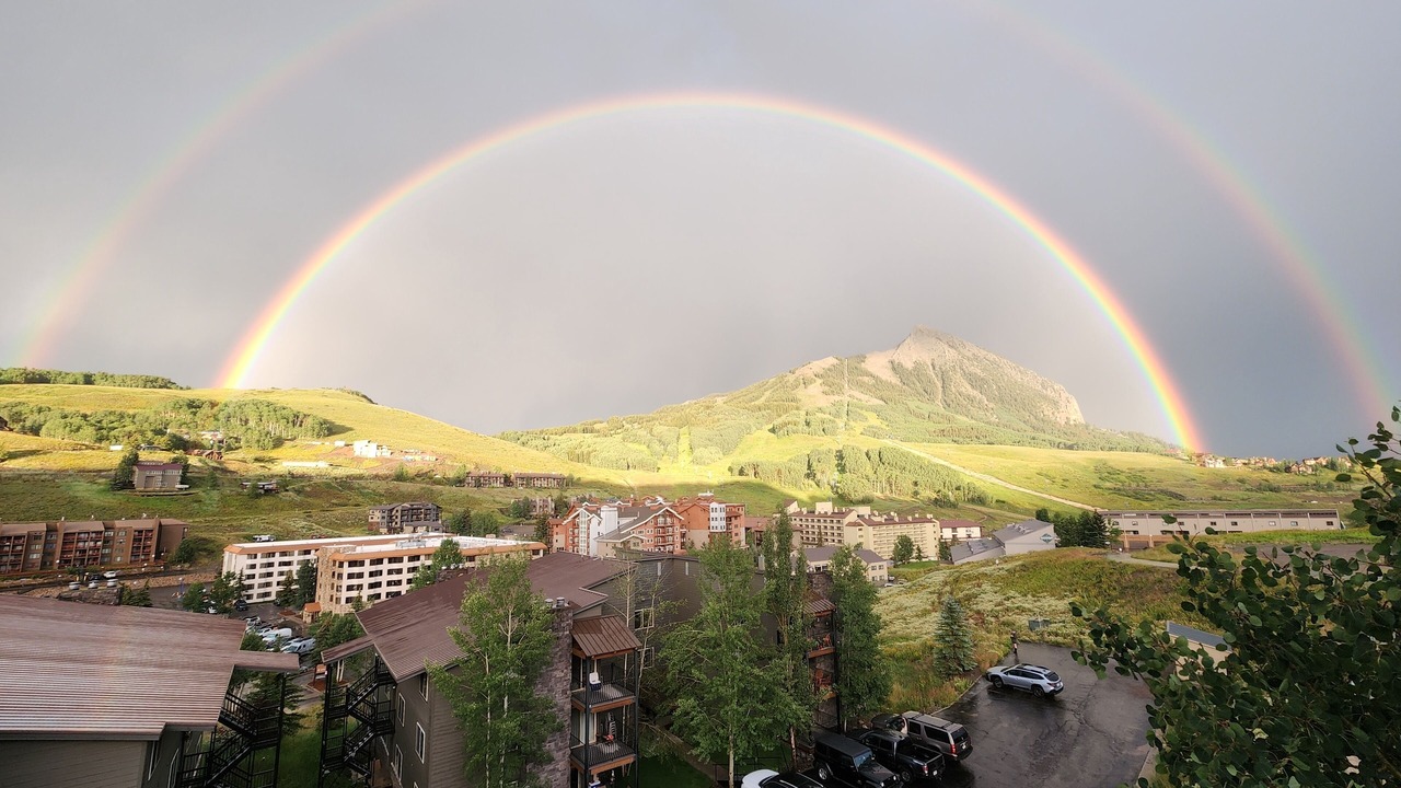 Photo of Others in Mount Crested Butte