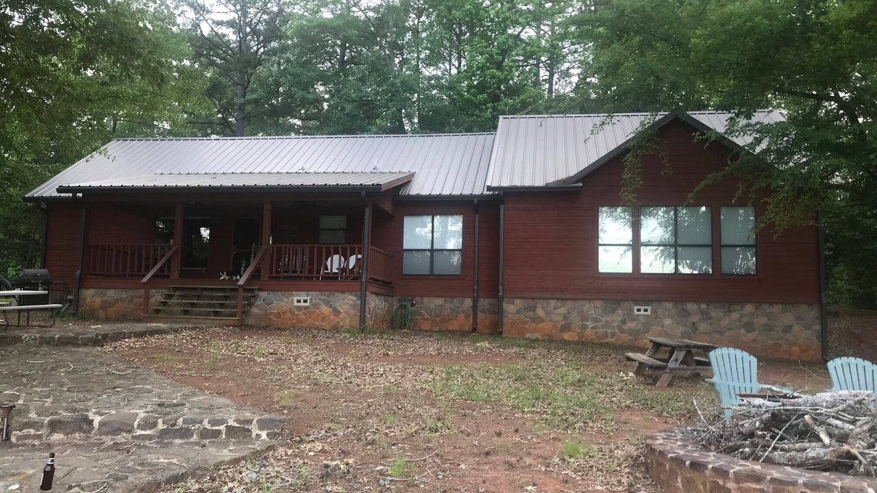Photo of Outdoor in Van Zandt County
