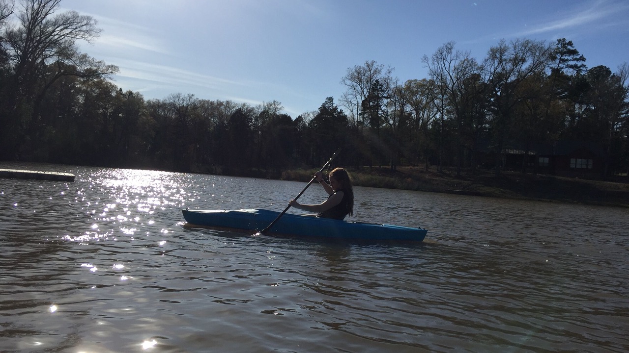 Photo of Others in Van Zandt County