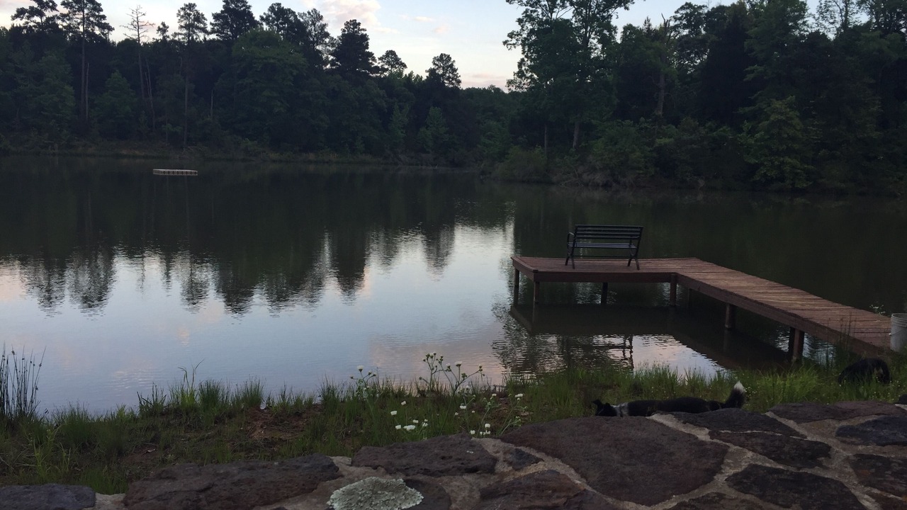 Photo of Outdoor in Van Zandt County
