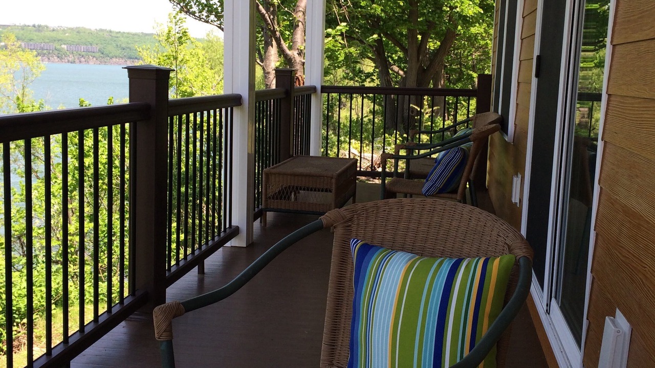 Photo of Outdoor in Rushville