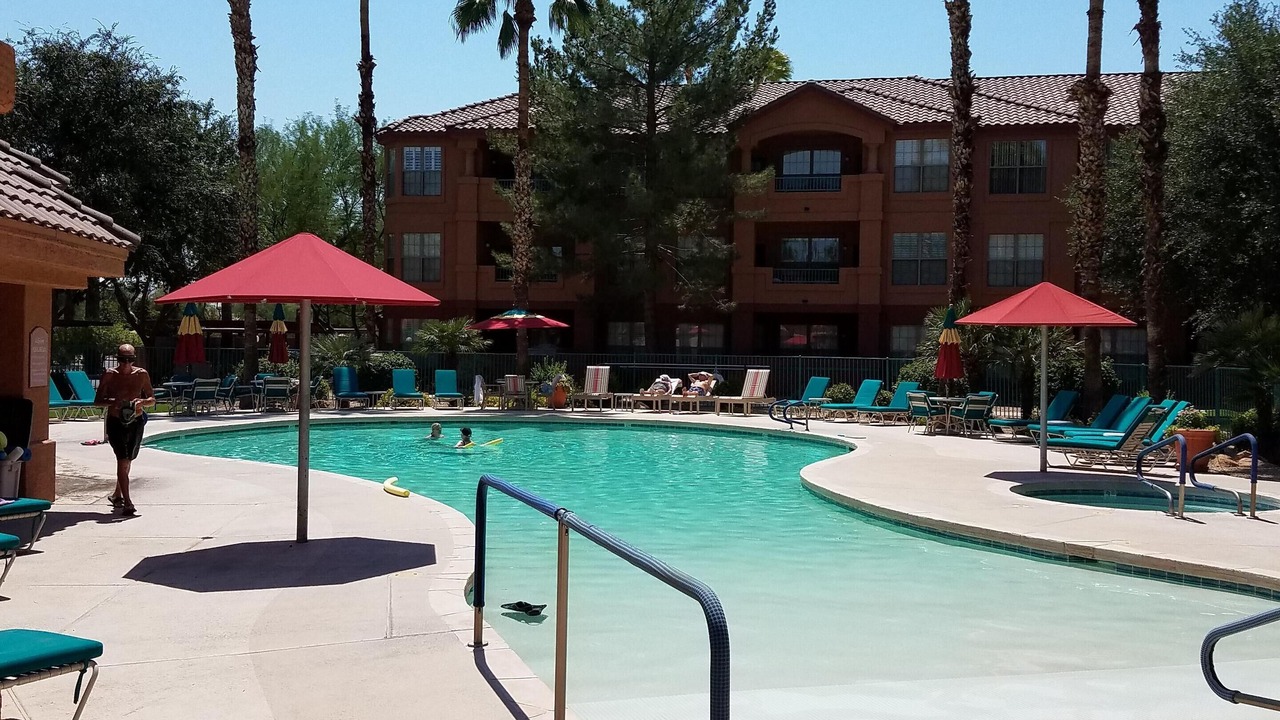Photo of Outdoor in Surprise