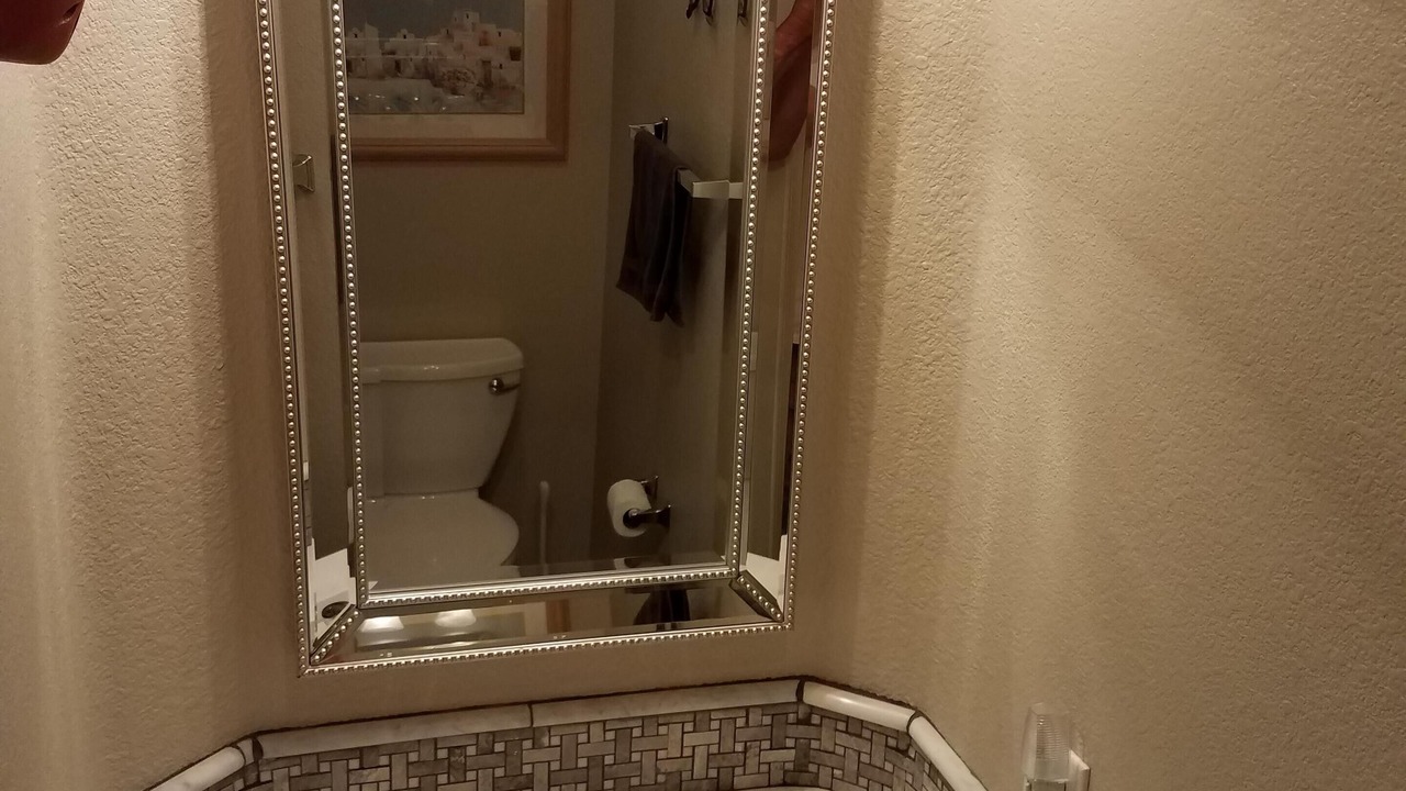 Photo of Bathroom in Surprise