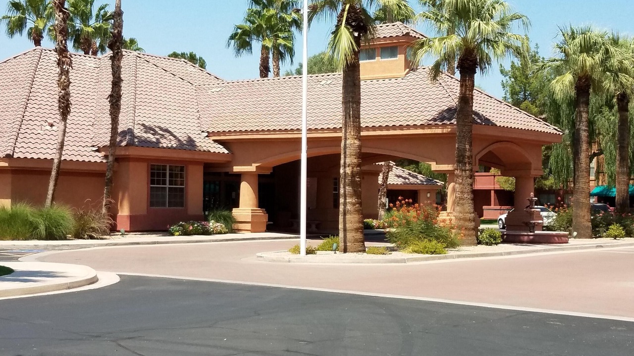 Photo of Outdoor in Surprise