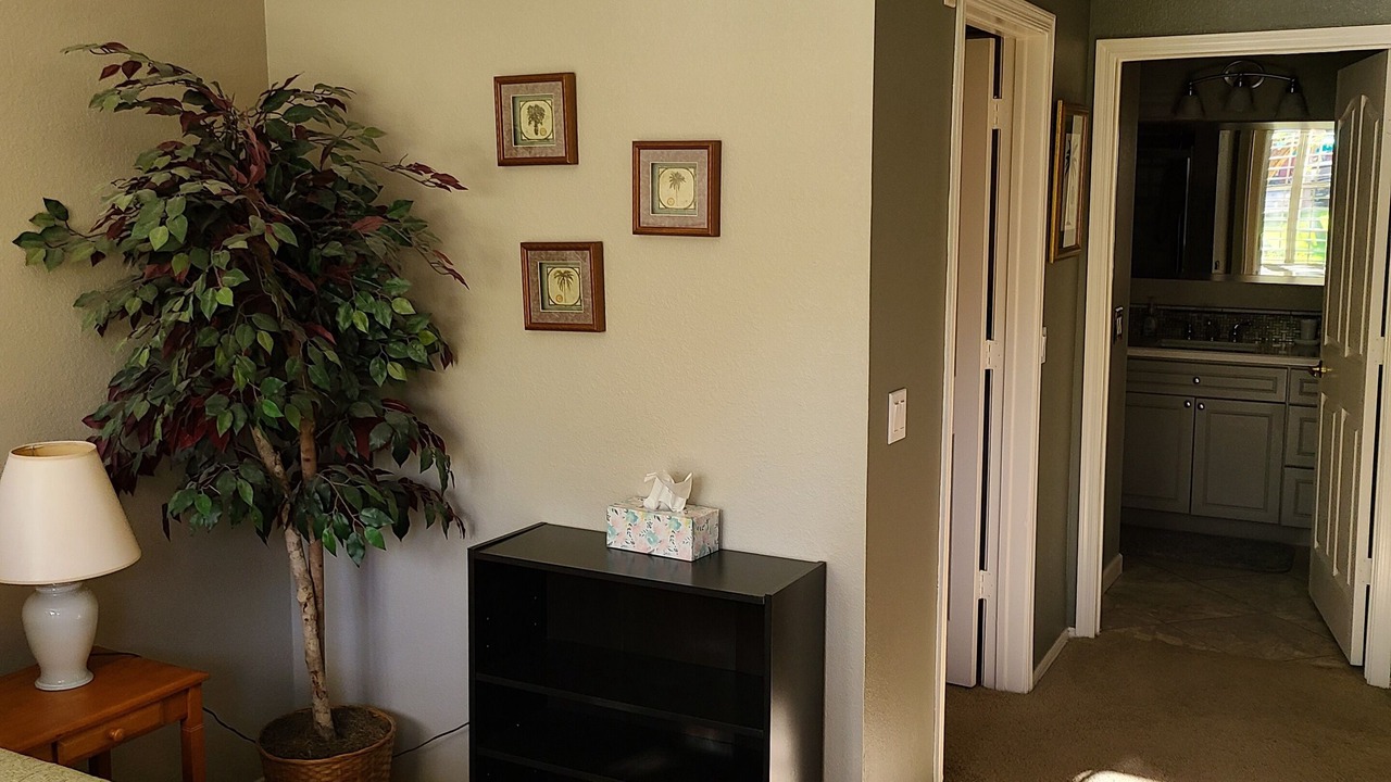 Photo of Bedroom in Surprise