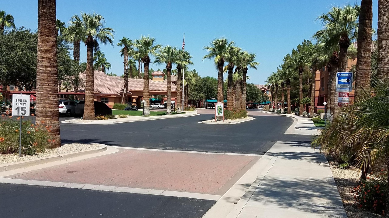 Photo of Outdoor in Surprise