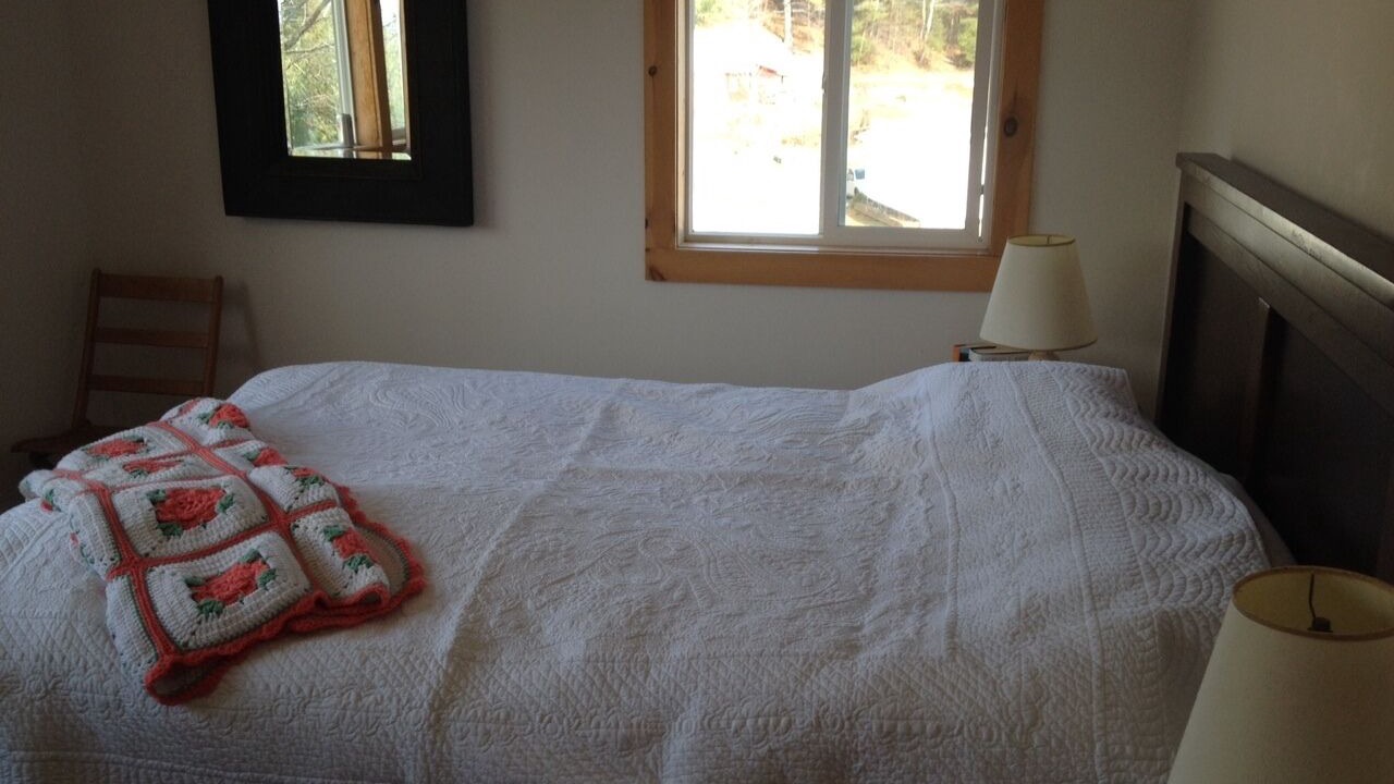 Photo of Others in Long Lake