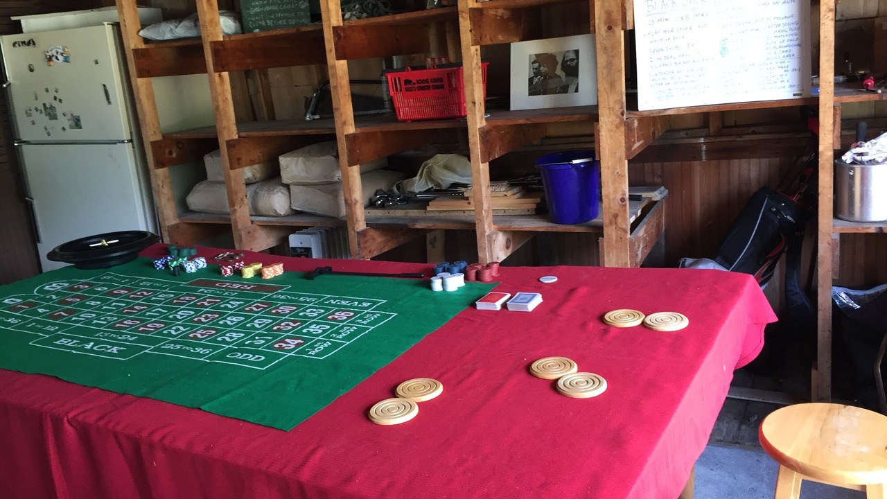 Photo of Others in Long Lake