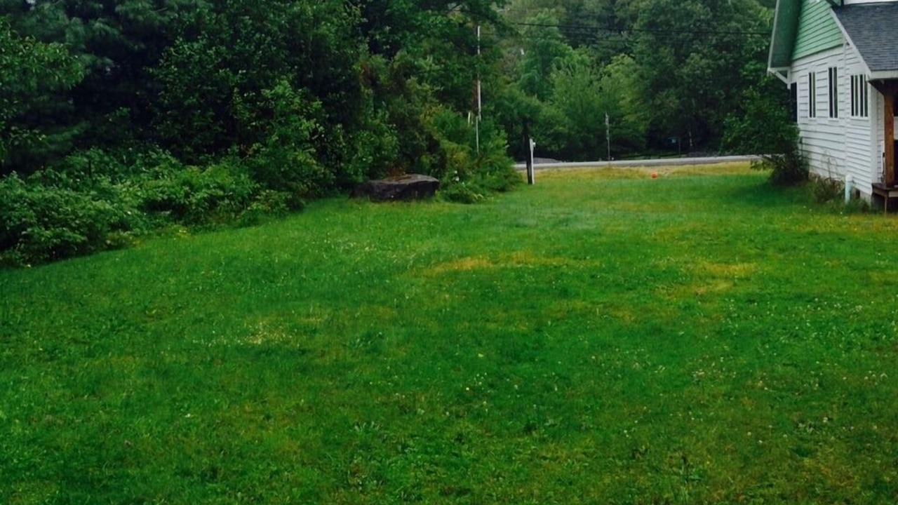 Photo of Others in Long Lake