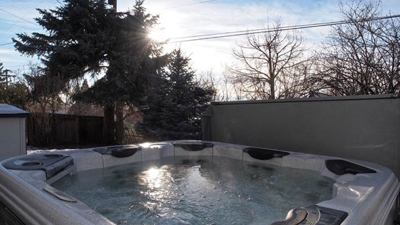 Photo of Outdoor in Mount Olympus