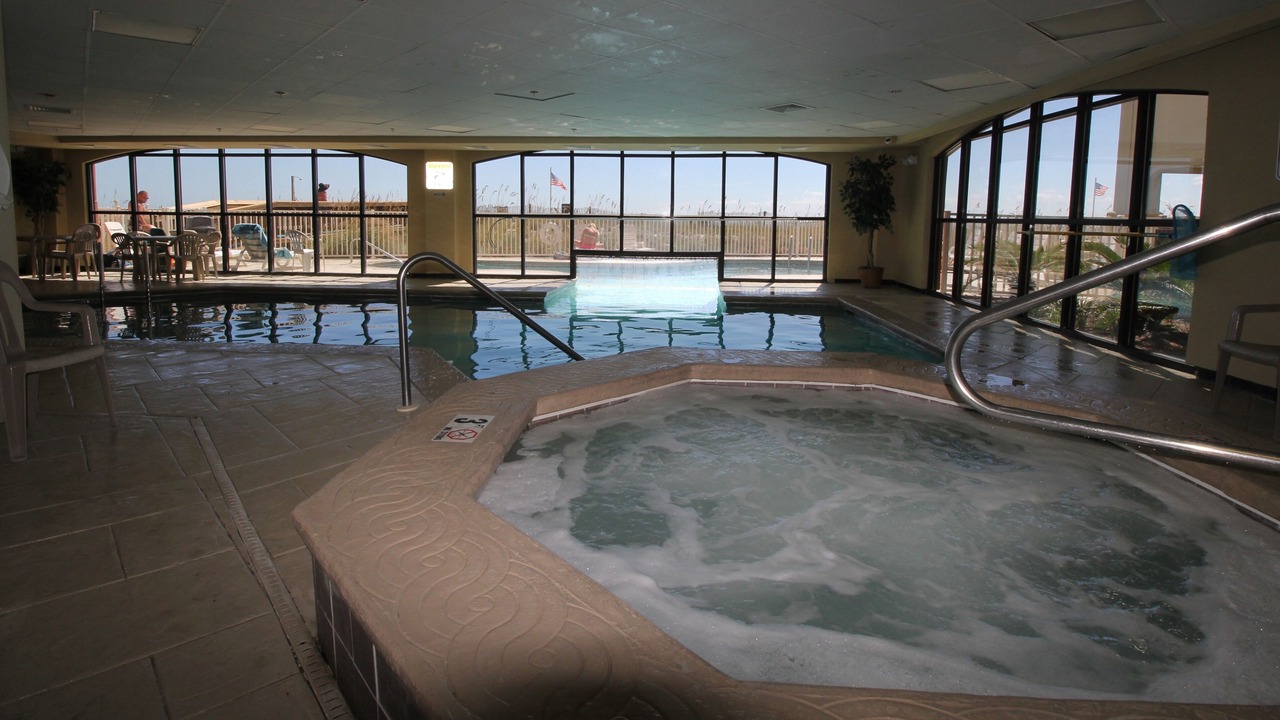 Photo of Outdoor in Orange Beach