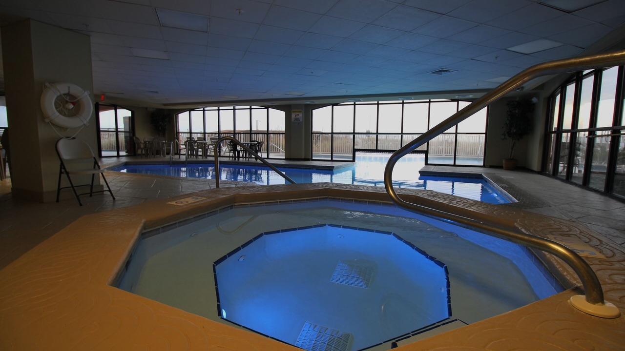 Photo of Outdoor in Orange Beach