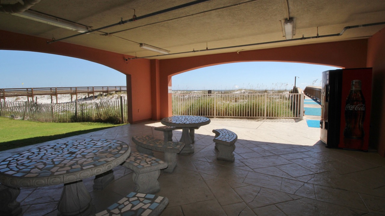 Photo of Outdoor in Orange Beach