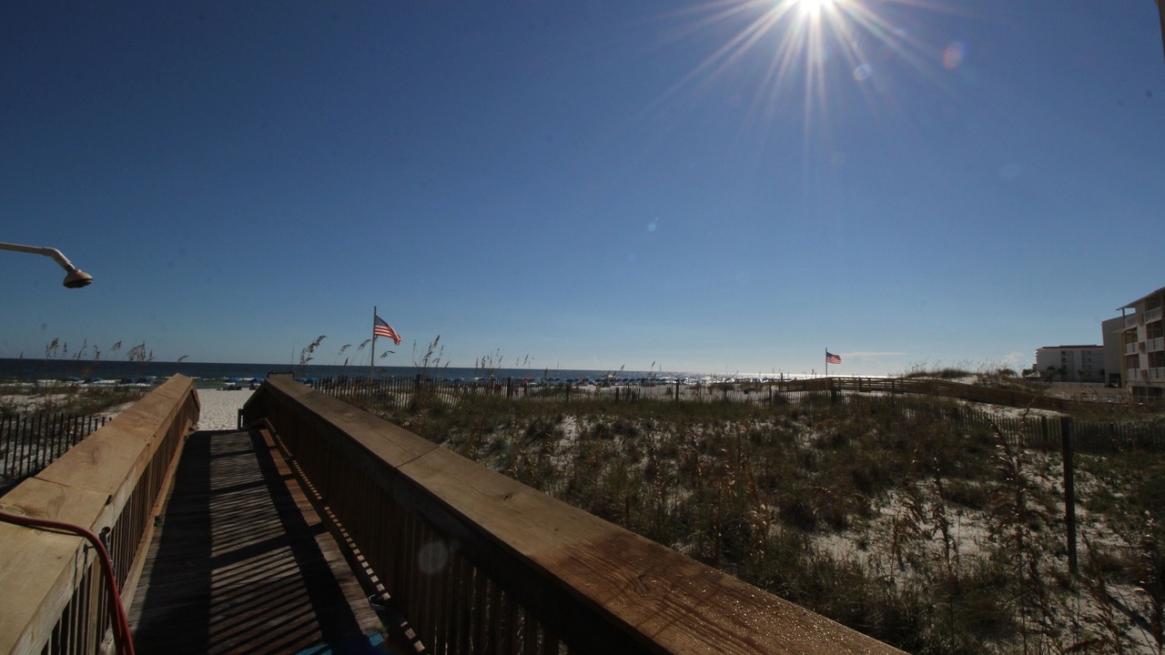 Photo of Others in Orange Beach