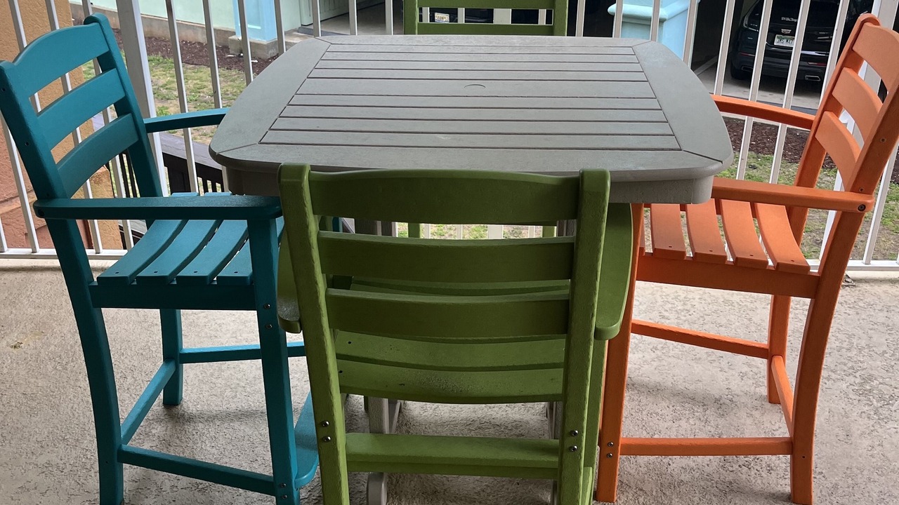 Photo of Outdoor in Orange Beach