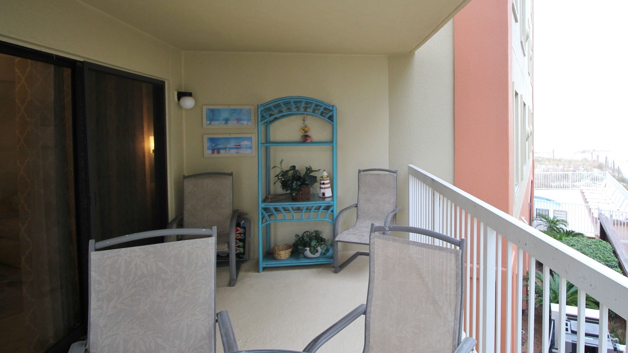 Photo of Outdoor in Orange Beach