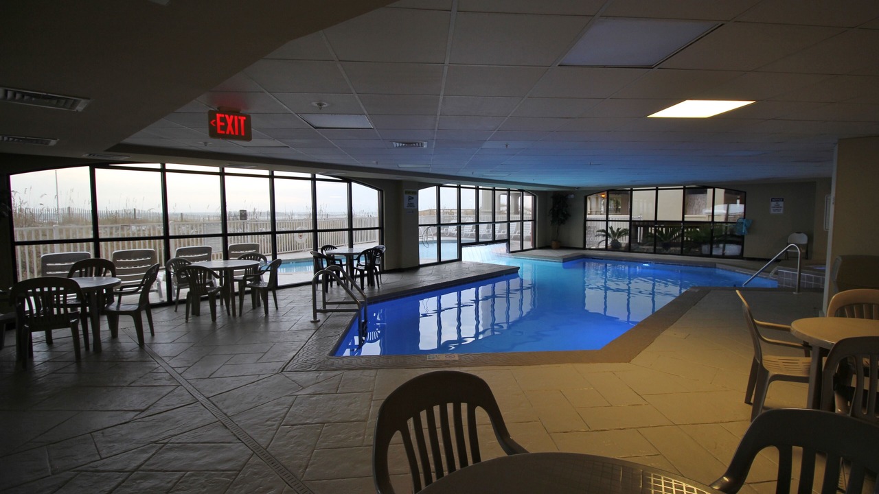 Photo of Outdoor in Orange Beach