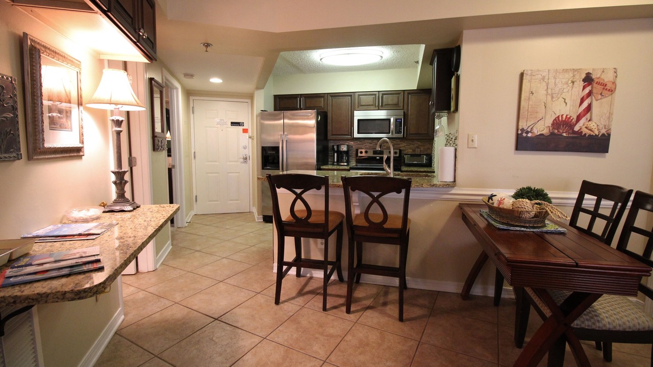 Photo of Others in Orange Beach