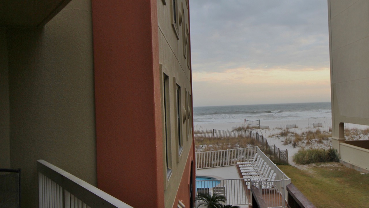 Photo of Outdoor in Orange Beach