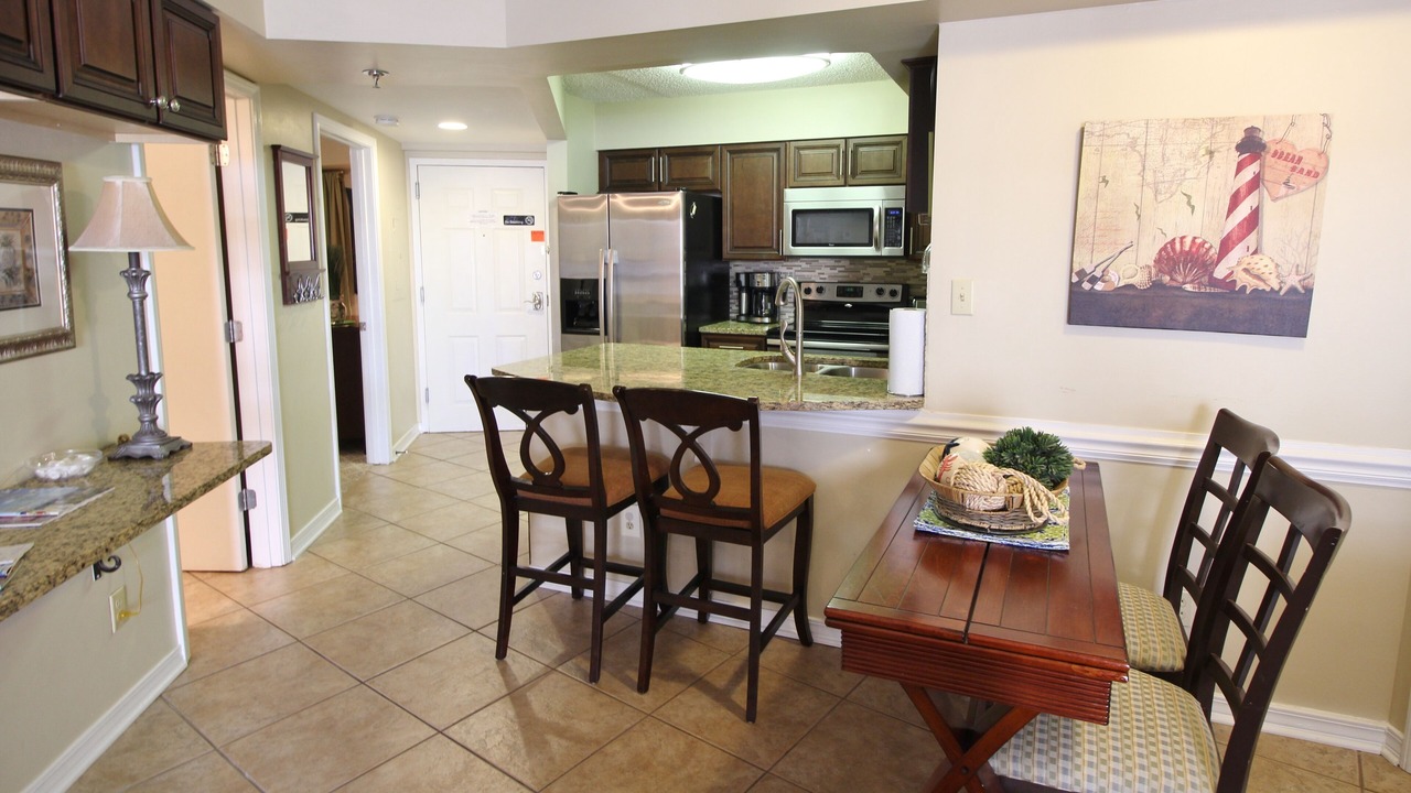 Photo of Others in Orange Beach